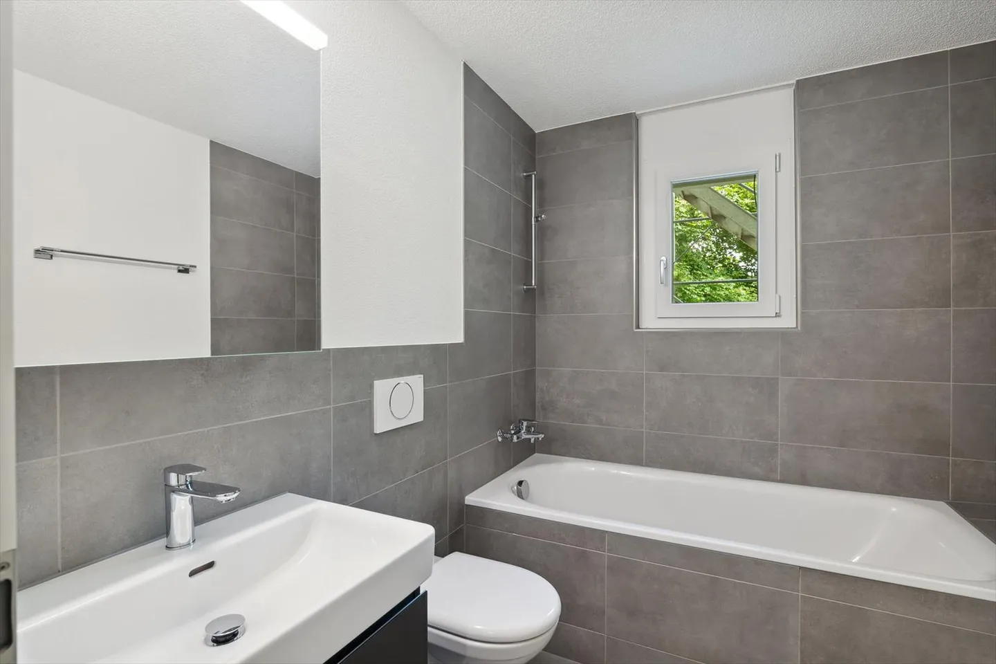 «Planen Sie jetzt Ihren Umzug in Ihr neues Zuhause» - Foto 5 von 8