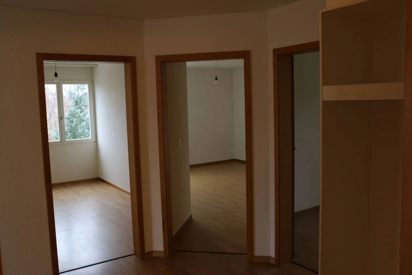 MFH Badmattstrasse 9, Lotzwil - Foto 17 di 20