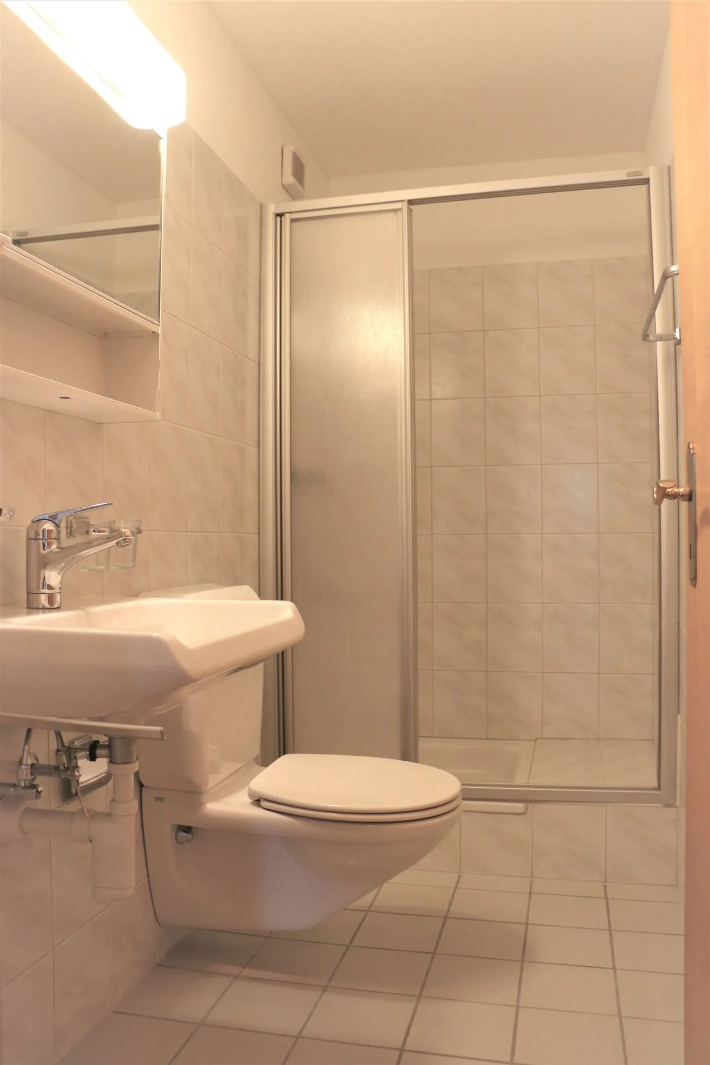 MFH Badmattstrasse 9, Lotzwil - Foto 14 di 20