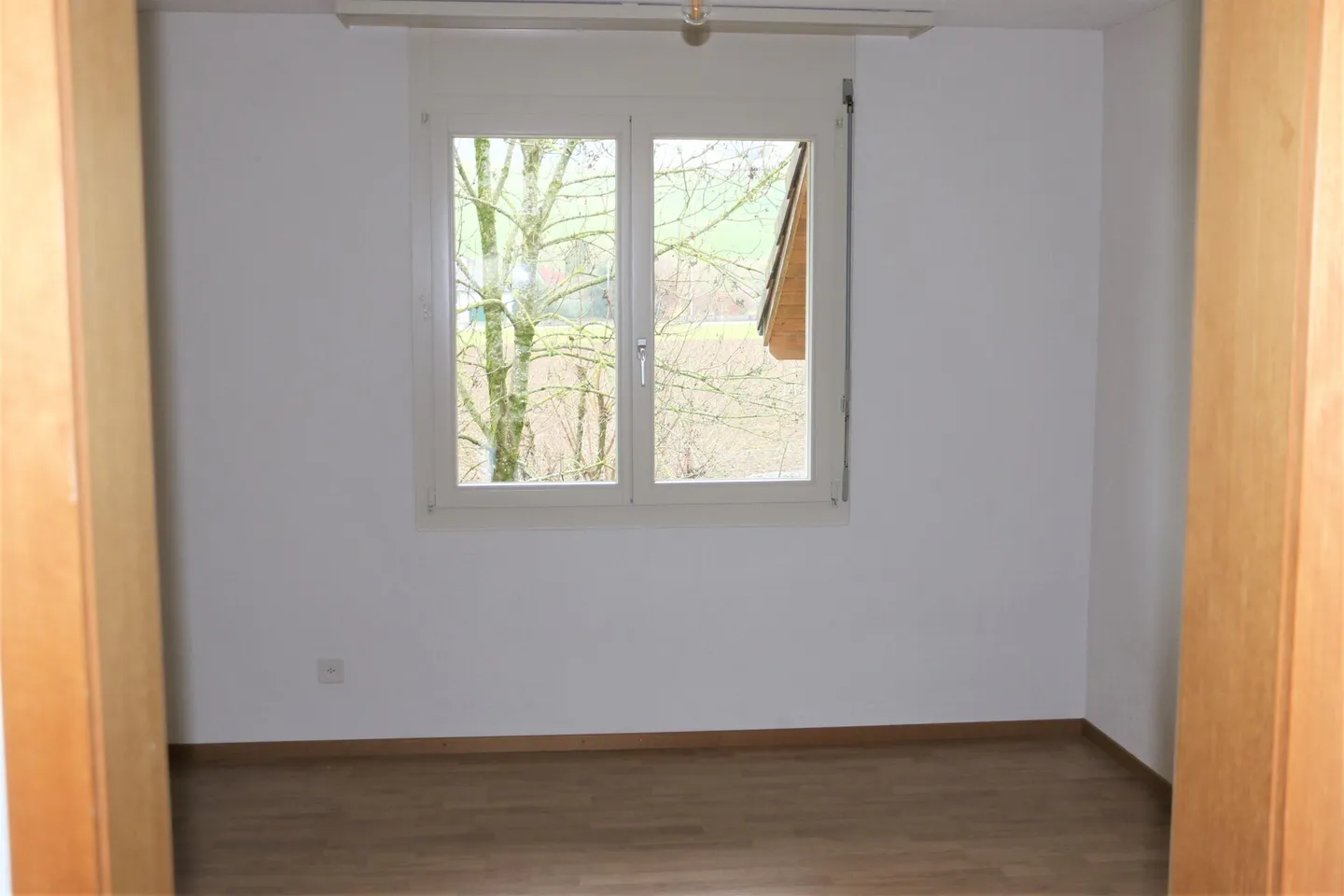 MFH Badmattstrasse 9, Lotzwil - Foto 10 di 20