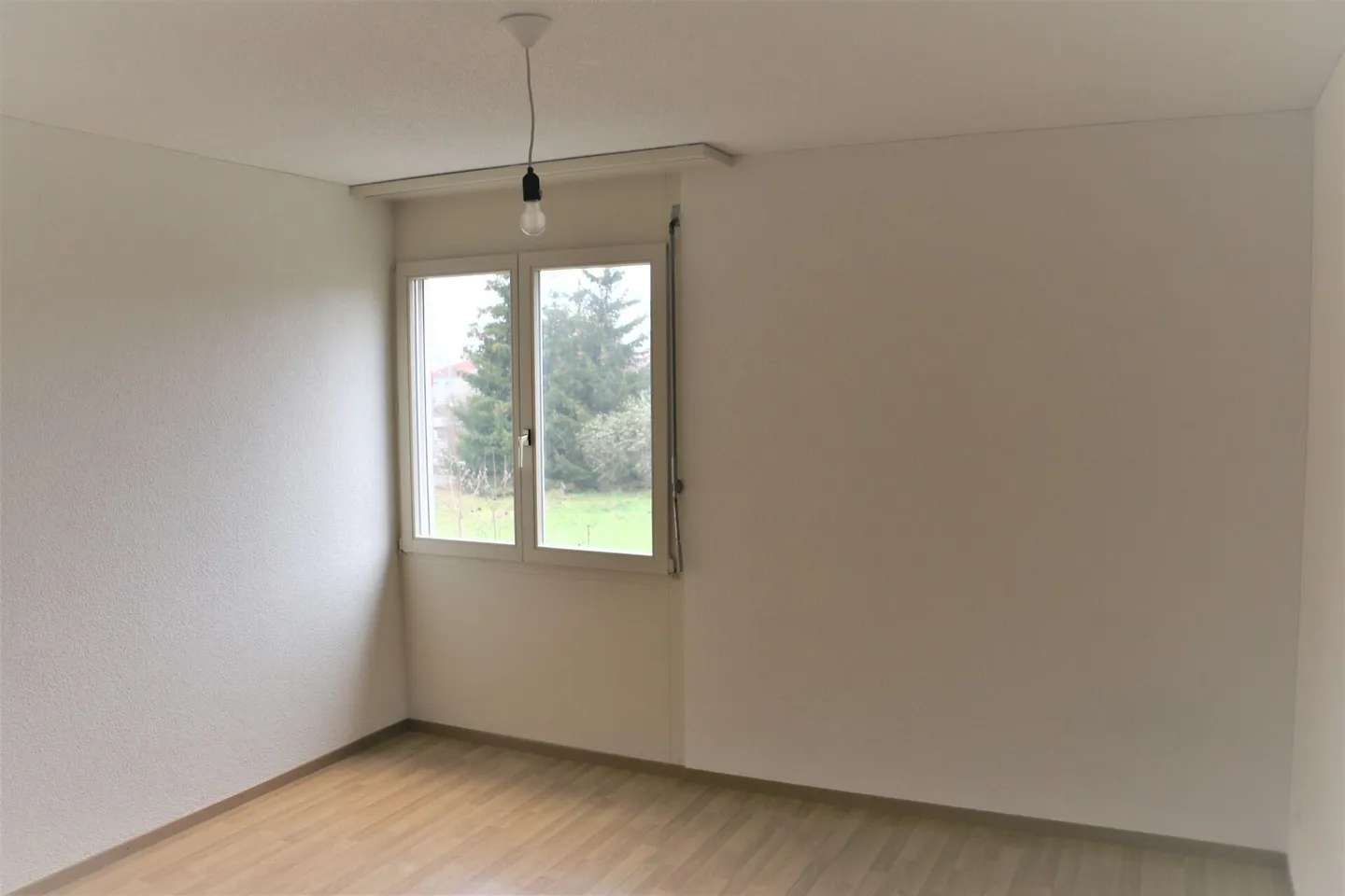 MFH Badmattstrasse 9, Lotzwil - Foto 9 di 20