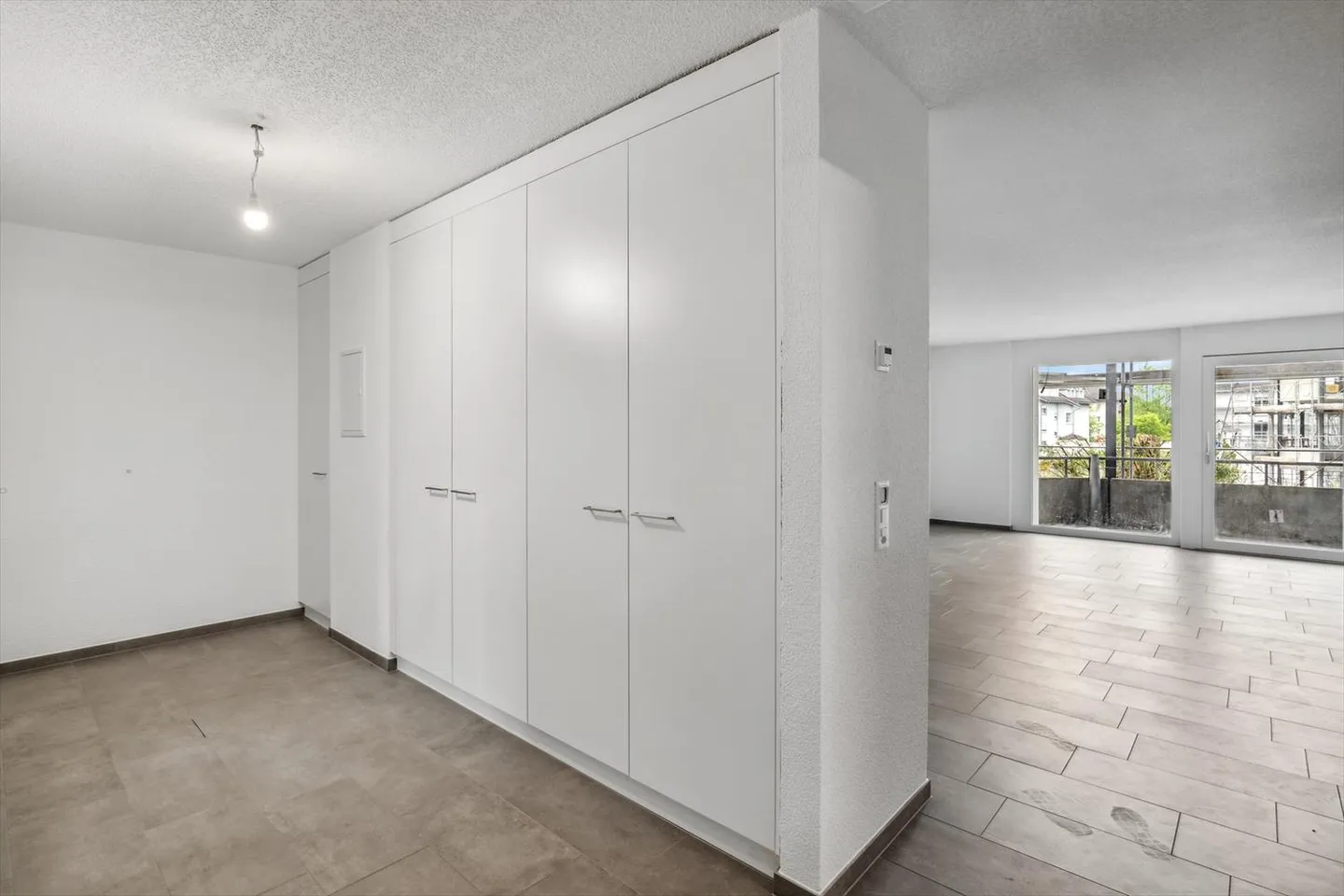 «Planen Sie jetzt Ihren Umzug in Ihr neues Zuhause» - Foto 8 von 8