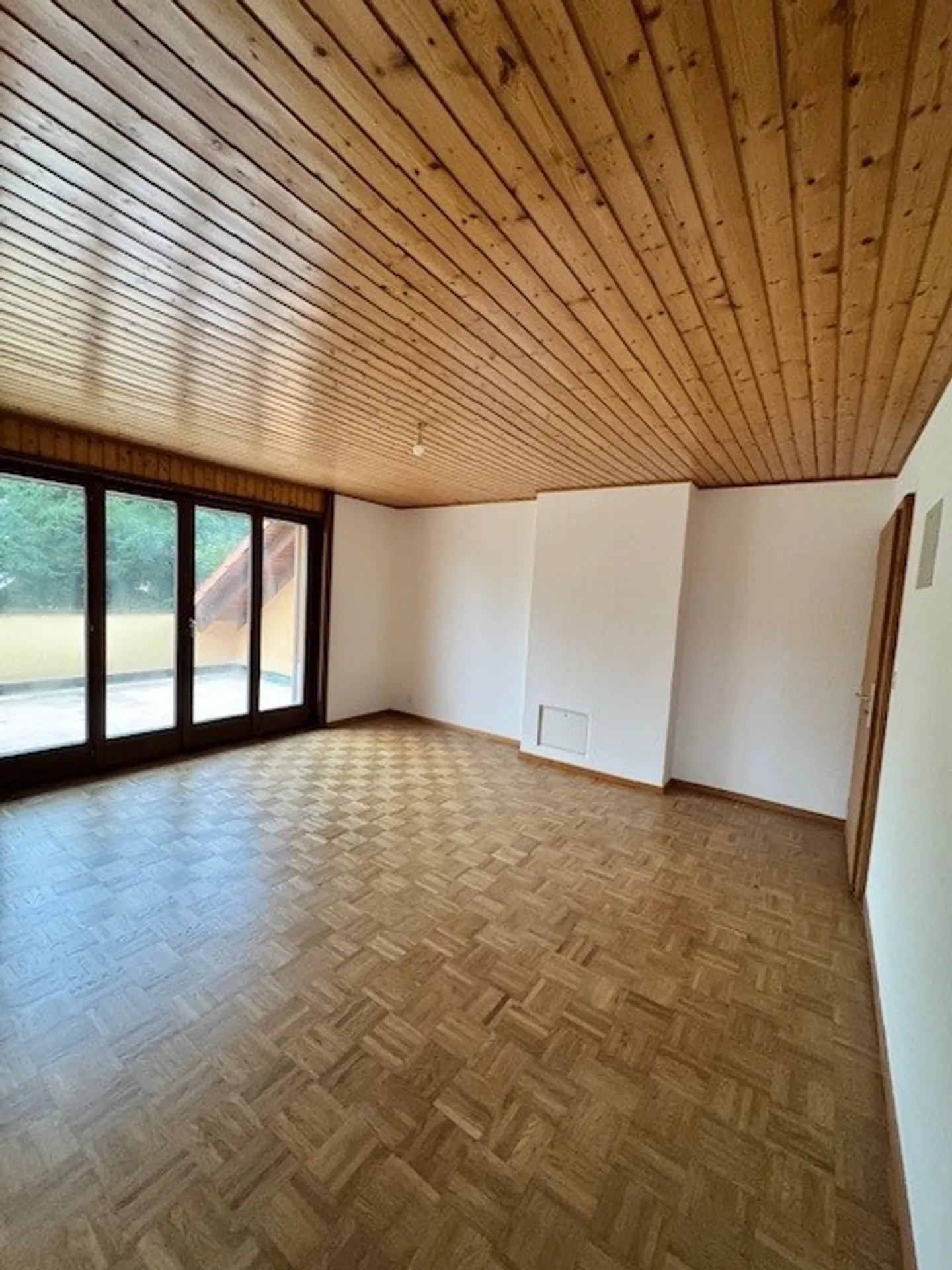 Appartamento 6 locali - Foto 2 di 6