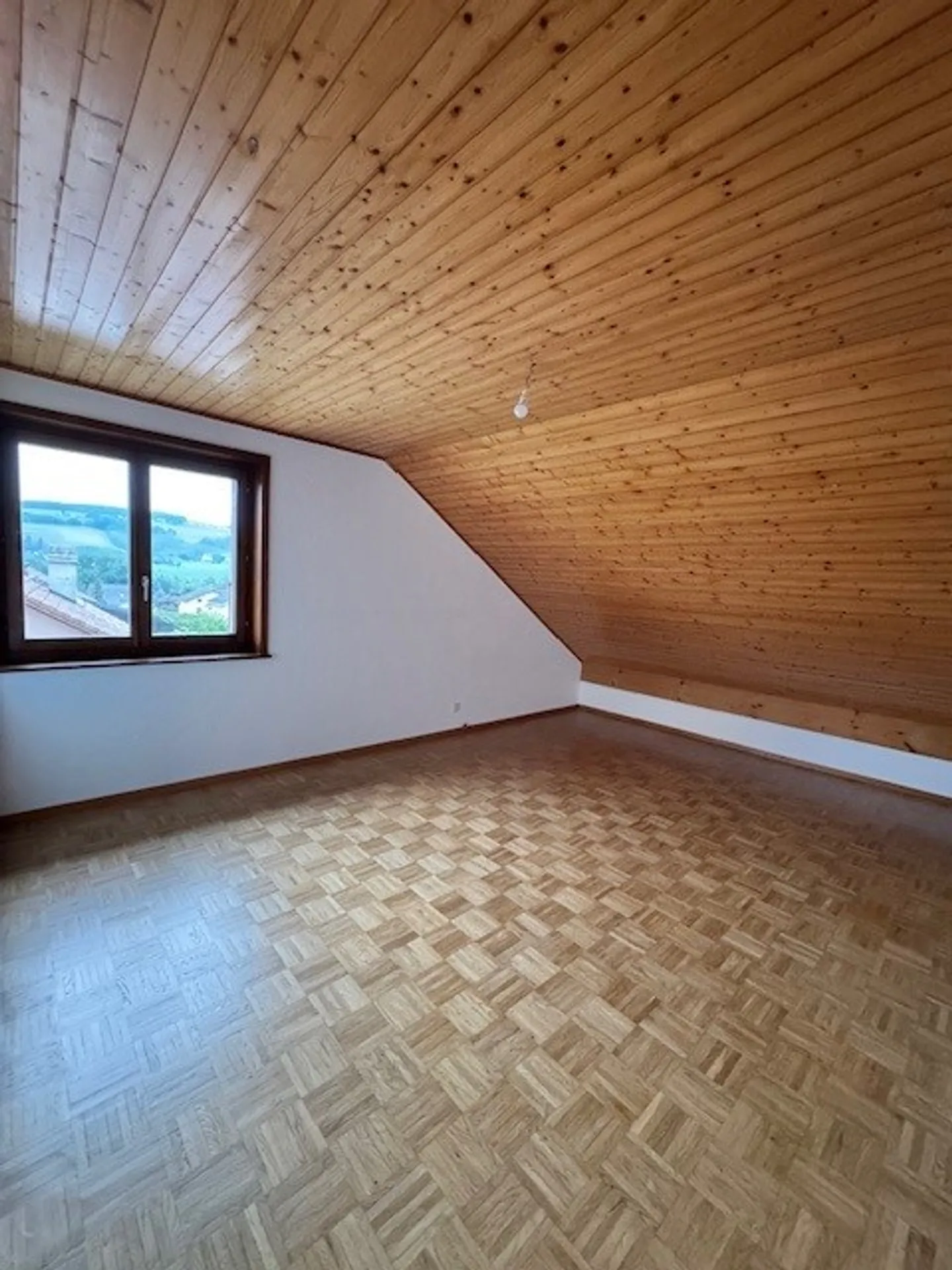 Appartamento 6 locali - Foto 4 di 6