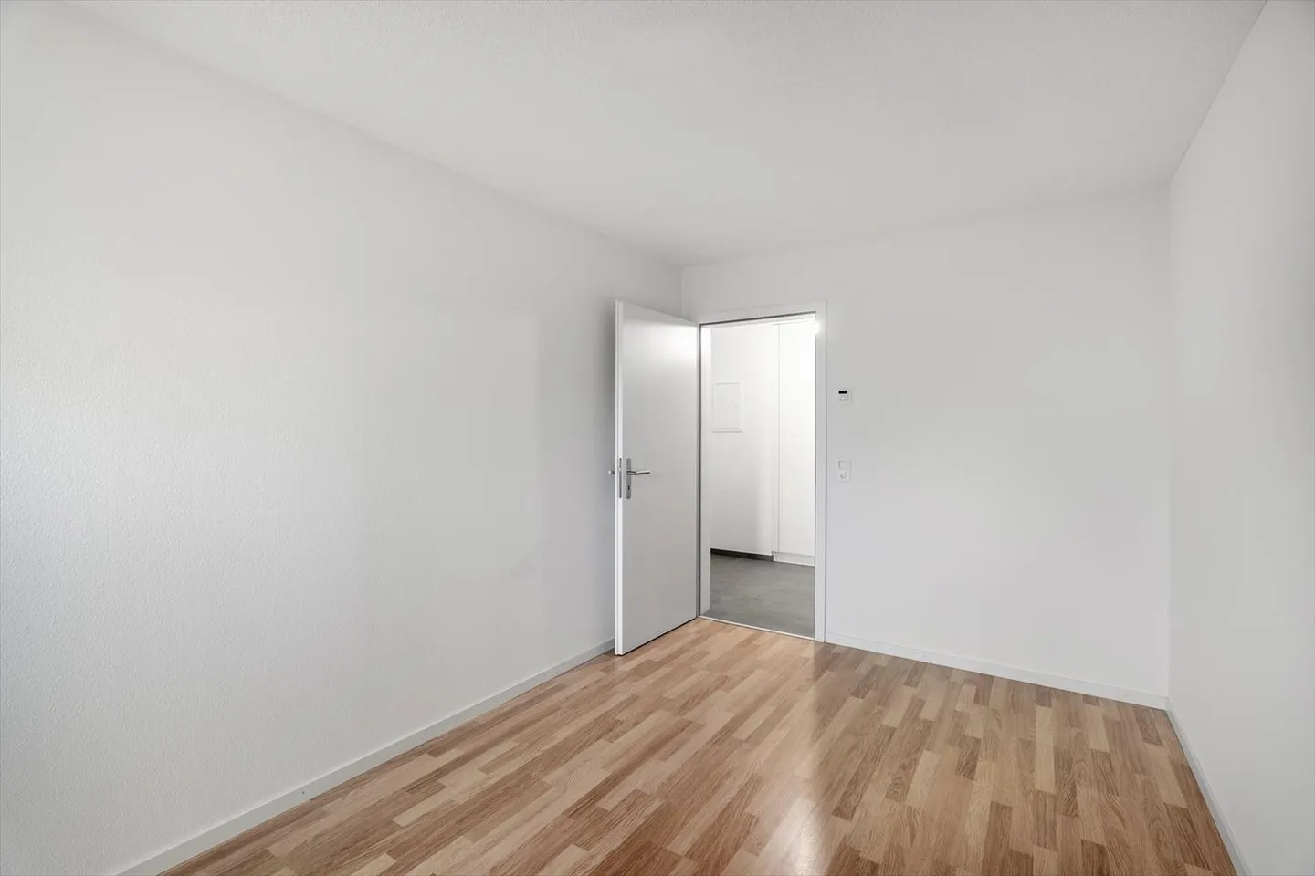 «Planen Sie jetzt Ihren Umzug in Ihr neues Zuhause» - Foto 7 von 8