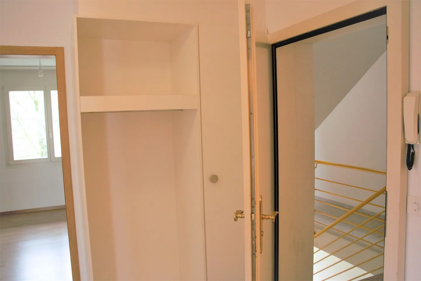 MFH Badmattstrasse 9, Lotzwil - Foto 11 di 20