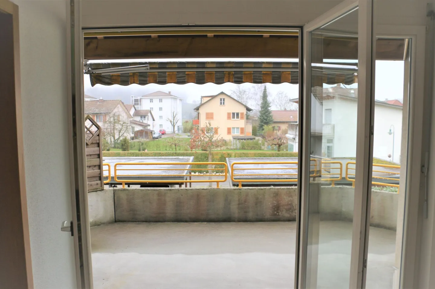 MFH Badmattstrasse 9, Lotzwil - Foto 12 di 20