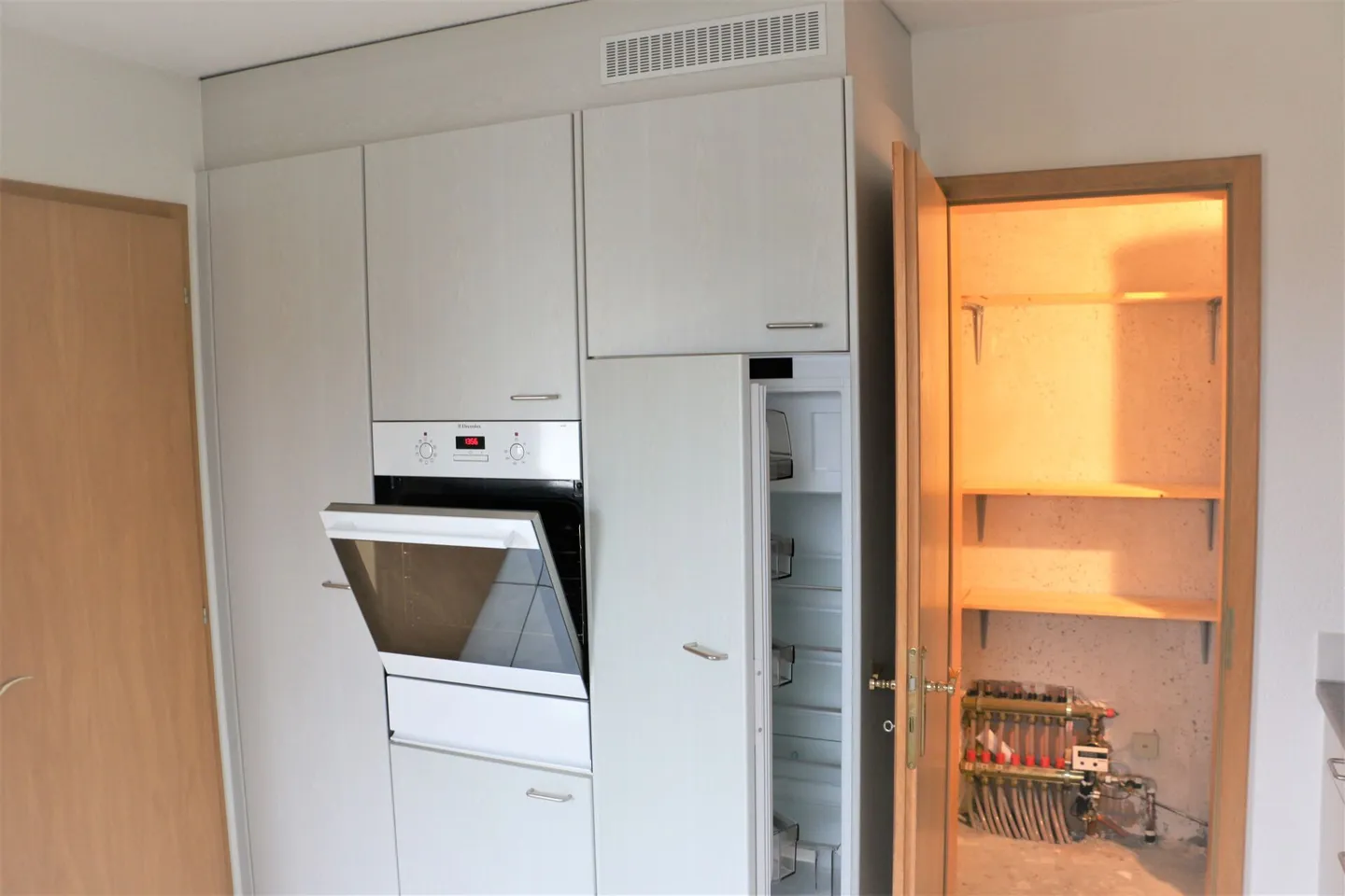 MFH Badmattstrasse 9, Lotzwil - Foto 2 di 20