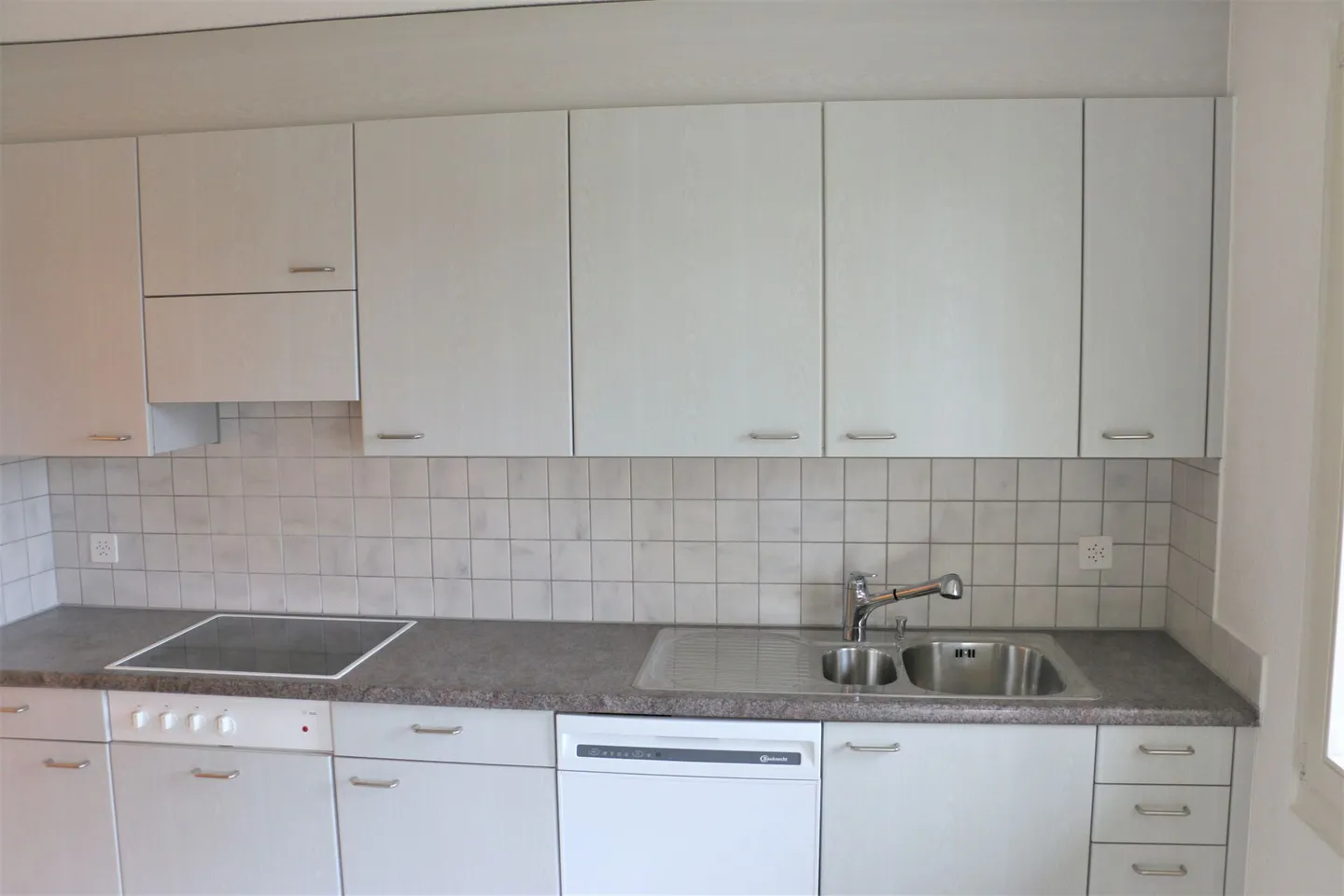 MFH Badmattstrasse 9, Lotzwil - Foto 1 di 20