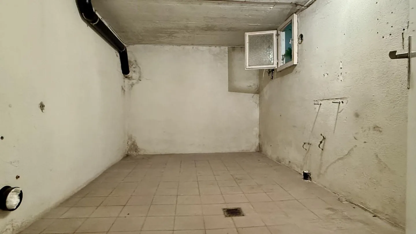 Magazzino in affitto - Foto 8 di 10