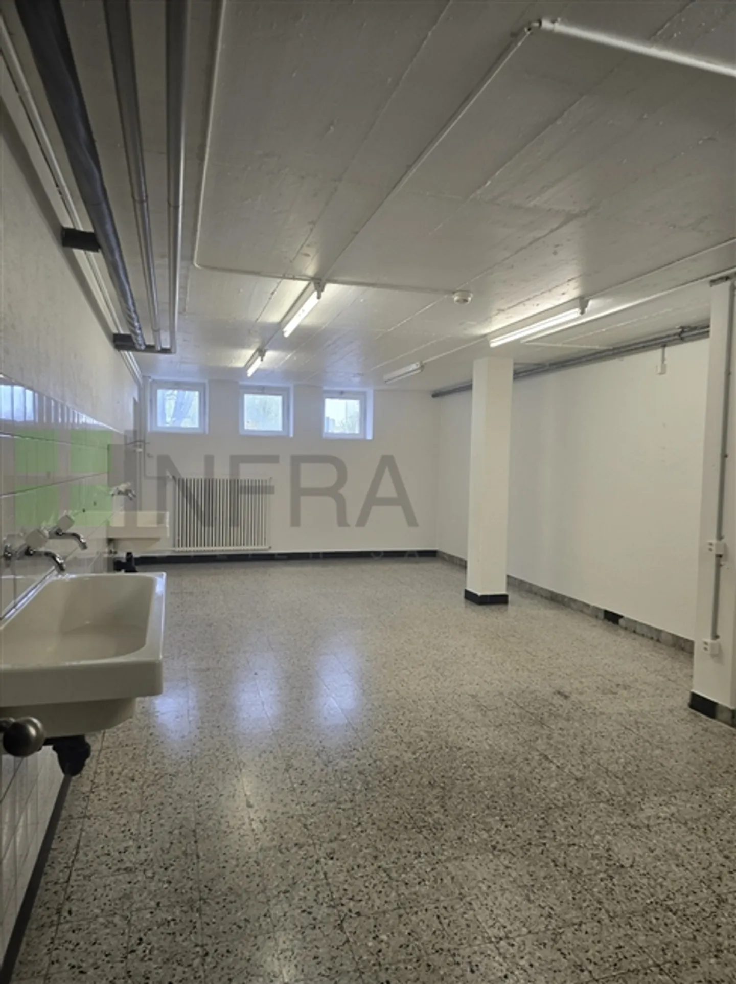 Trade - Photo 1 of 2