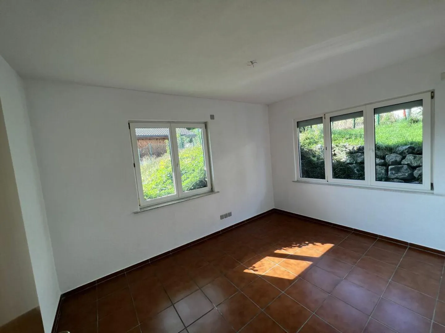 Appartement 3.5 pièces - Photo 5 sur 11