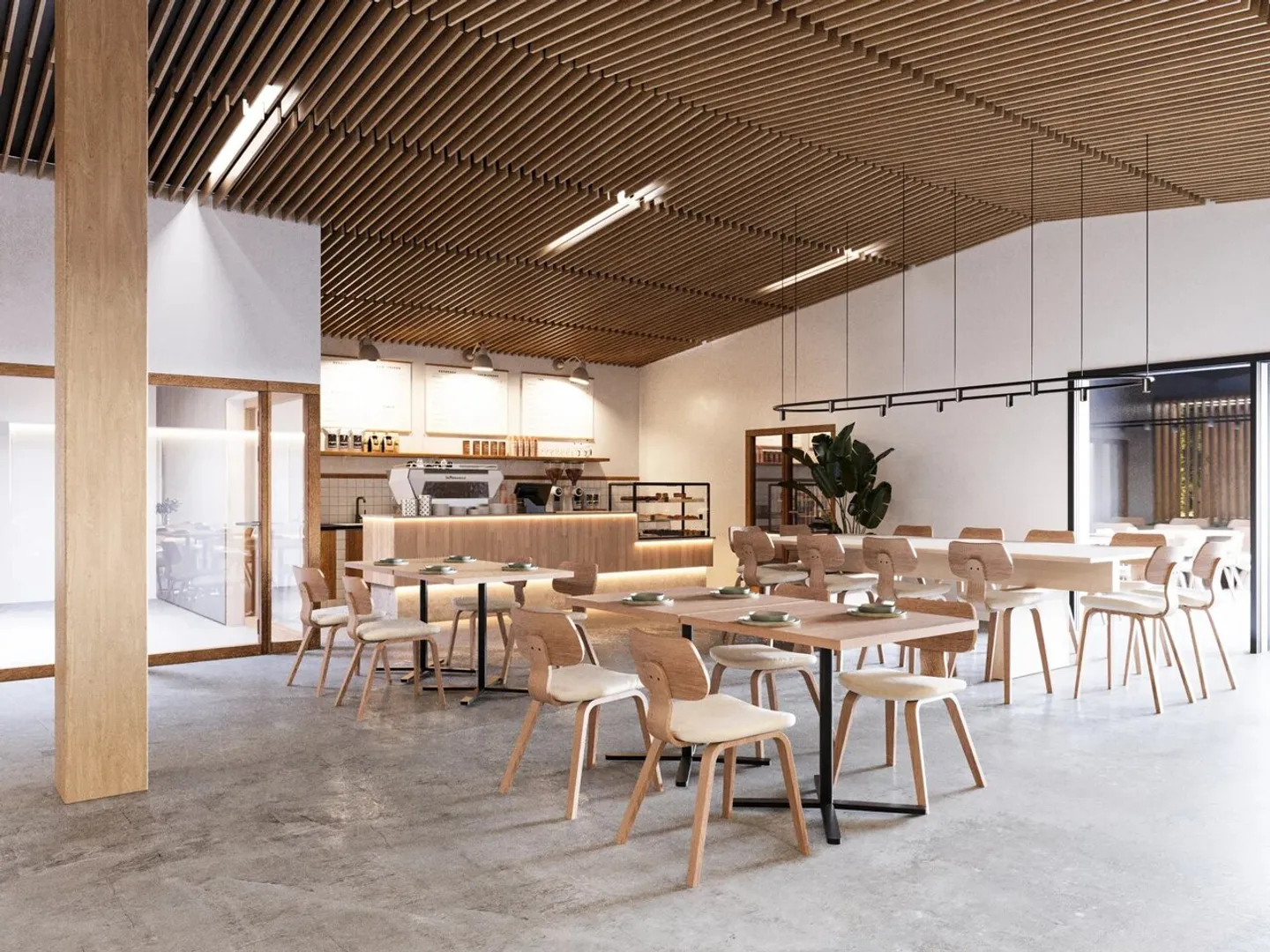 Mixed industrial, artisanal and commercial building - Photo 8 of 11