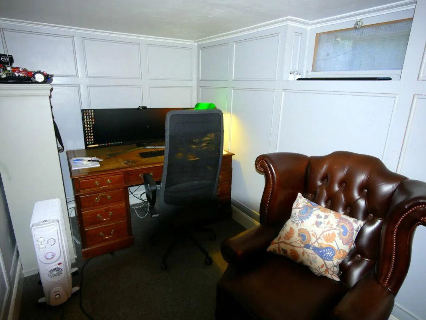 5½ - Room - Single Family House - Photo 19 of 22