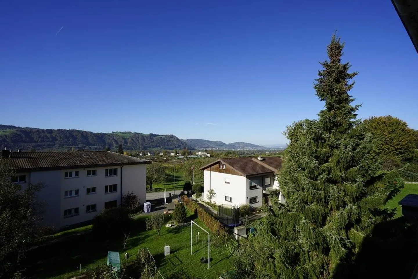Familienwohnung mit Balkon - Foto 11 von 11