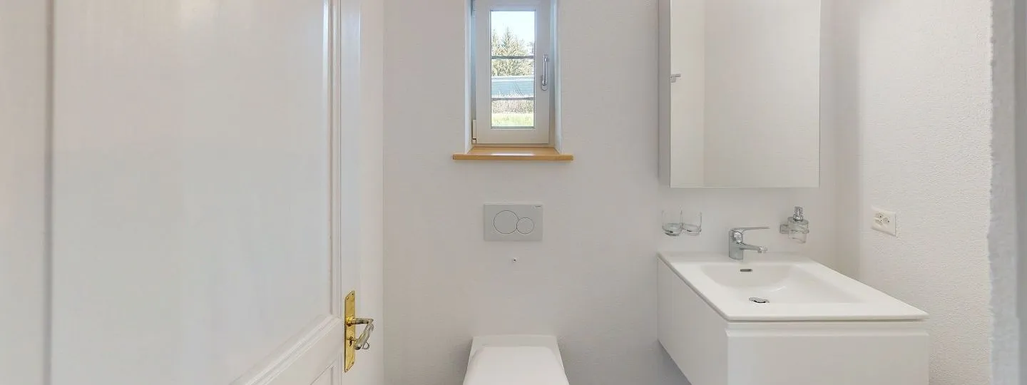 Maison individuelle charmante avec équipements modernes - Photo 3 sur 11