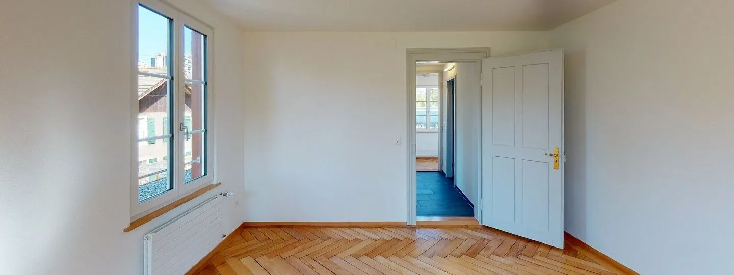 Maison individuelle charmante avec équipements modernes - Photo 6 sur 11