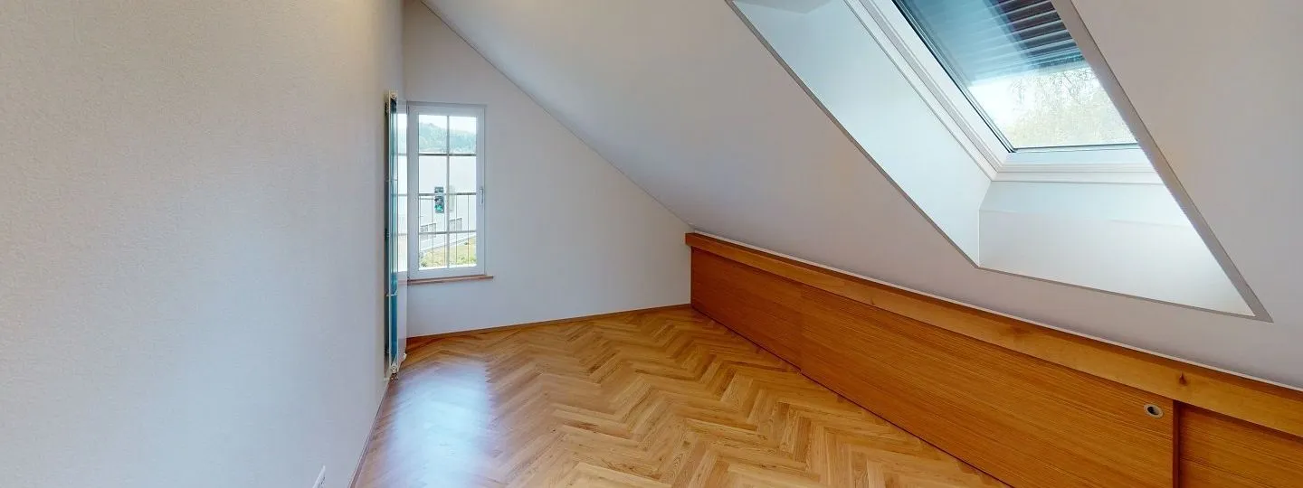 Maison individuelle charmante avec équipements modernes - Photo 7 sur 11