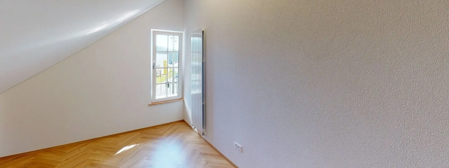 Maison individuelle charmante avec équipements modernes - Photo 8 sur 11