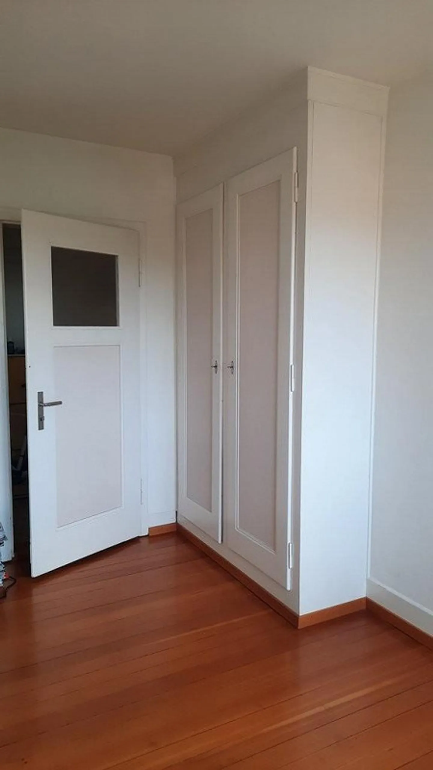 Cozy 3-room apartment for rent in Herzogenbuchsee - Photo 4 of 12