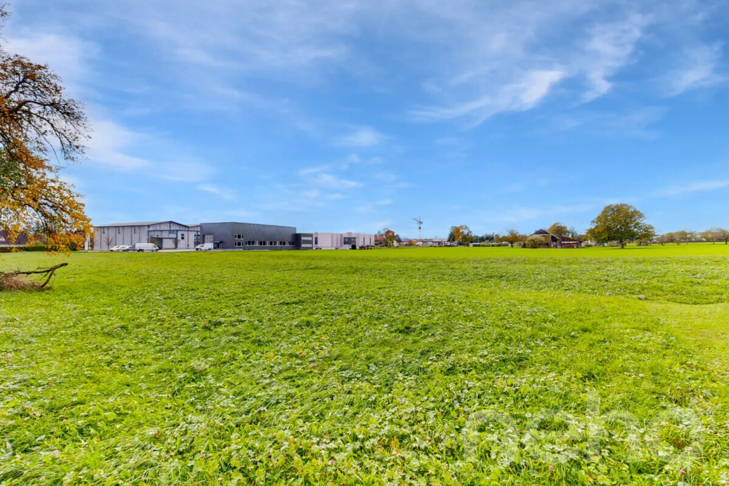 Bauland kaufen - Foto 9 von 11