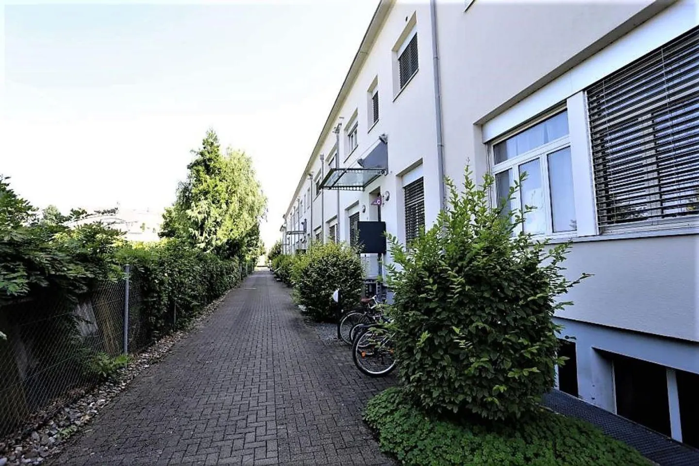 Vivere al lago - Foto 1 di 6