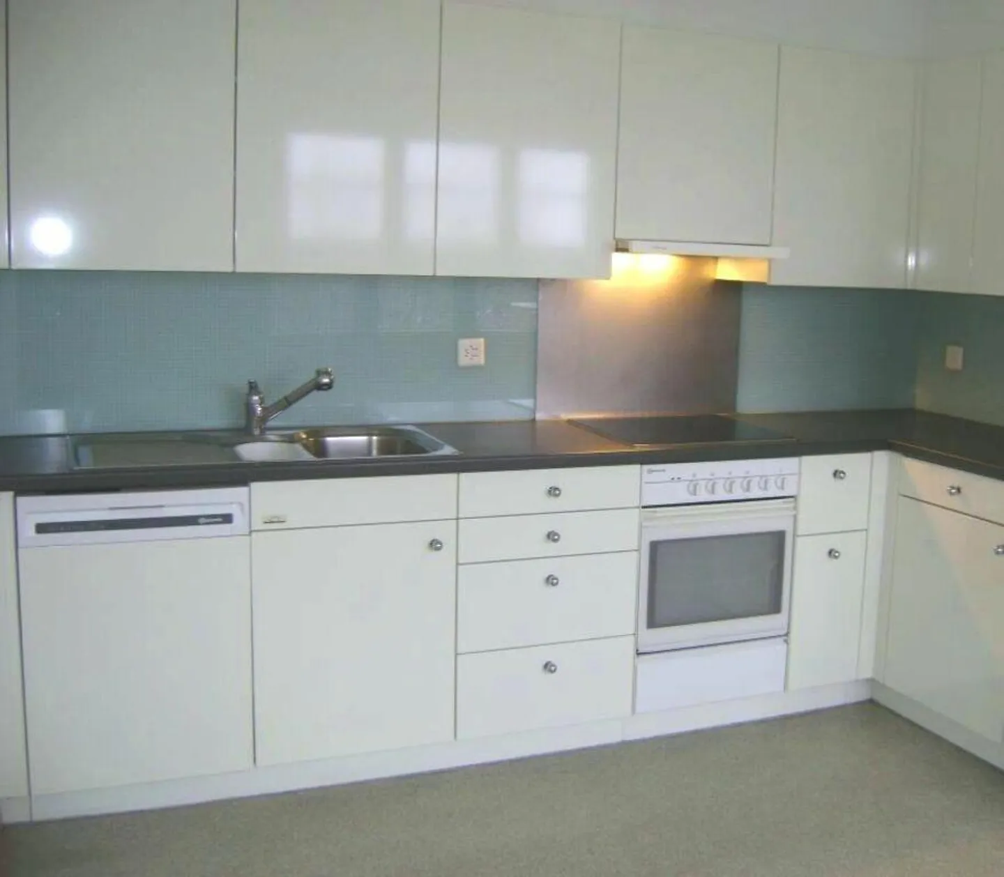 Vivere al lago - Foto 2 di 6