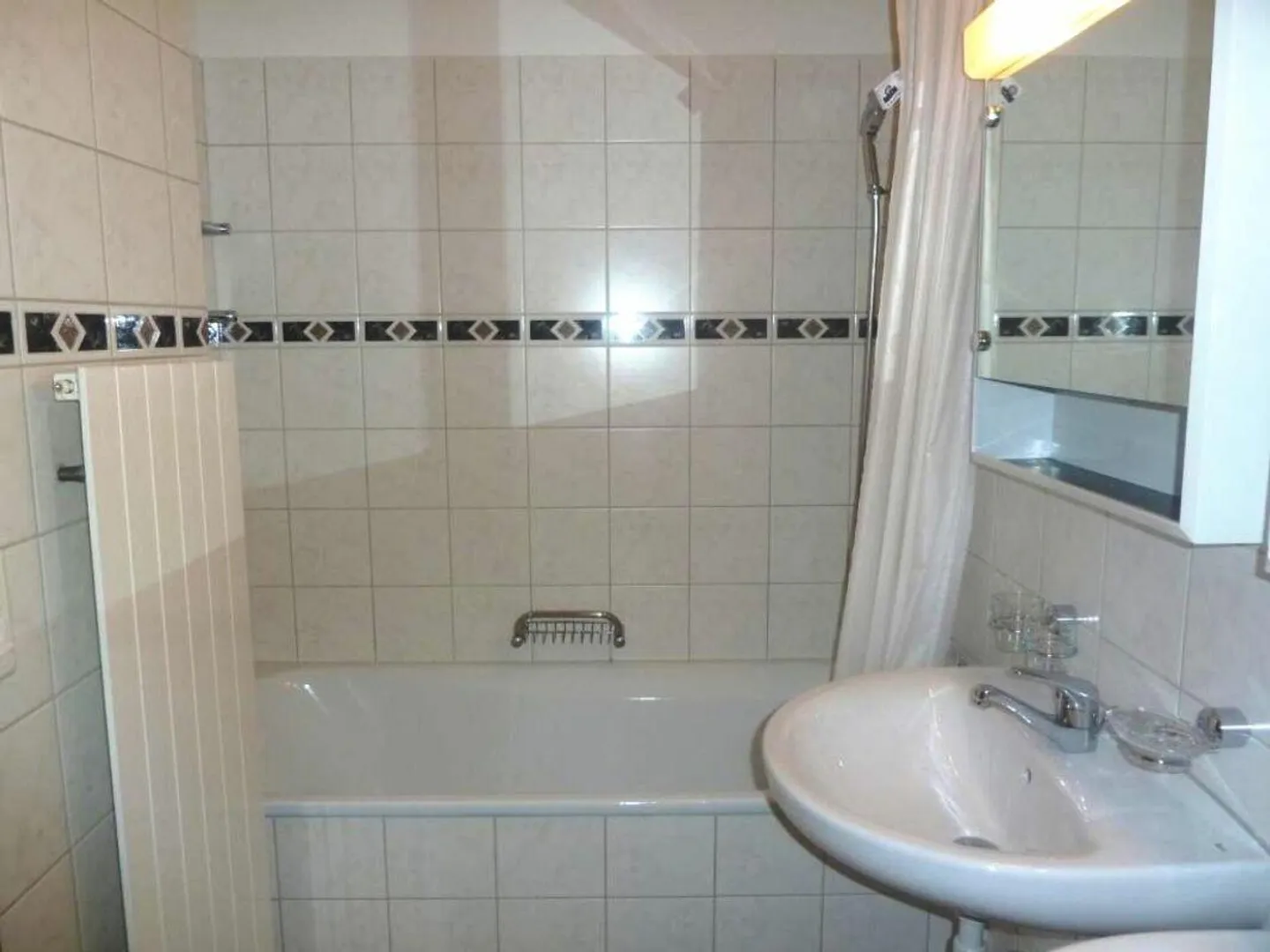 Vivere al lago - Foto 3 di 6