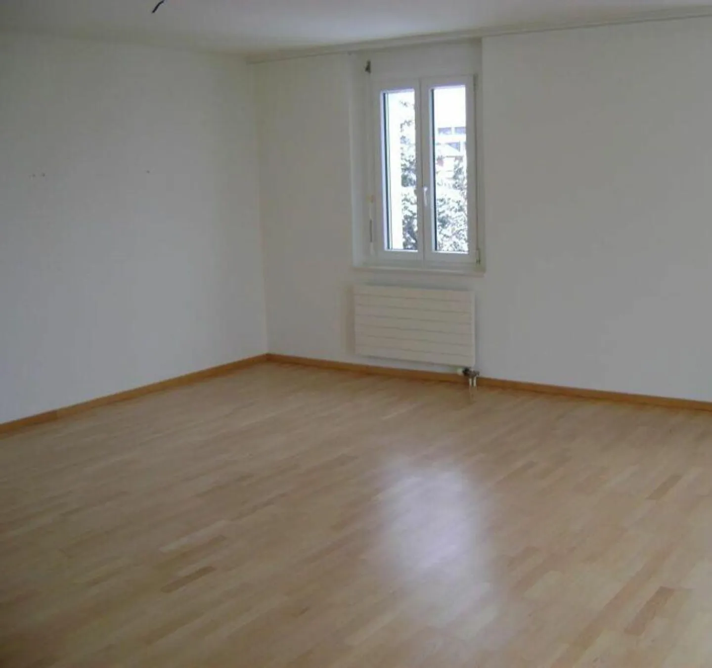 Vivere al lago - Foto 4 di 6