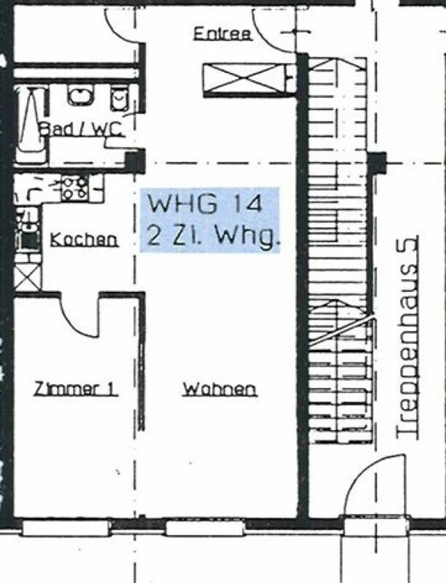 Vivere al lago - Foto 6 di 6