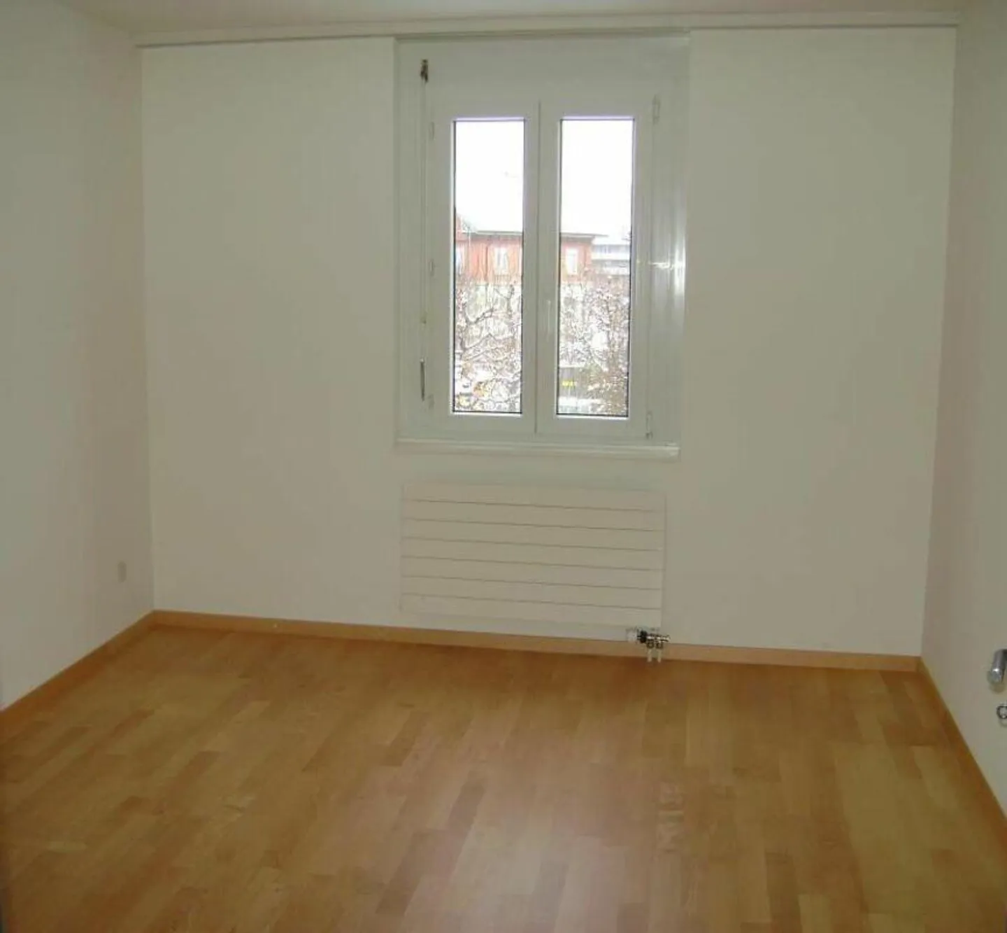 Vivere al lago - Foto 5 di 6