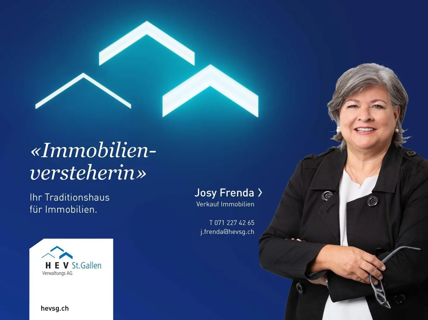 Nouveau projet de construction "Buchen 64" - dernières appartements de 3.5 pièces - Photo 7 sur 7