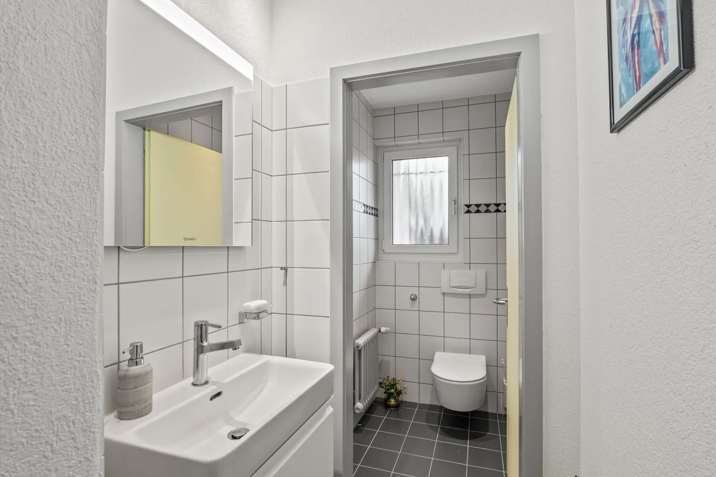 Casa singola in vendita - Foto 5 di 7