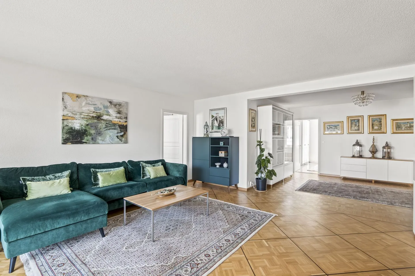 Casa singola in vendita - Foto 6 di 7