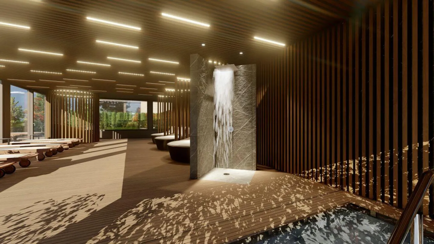 Exclusive Apartment in Minusio - Photo 14 of 26