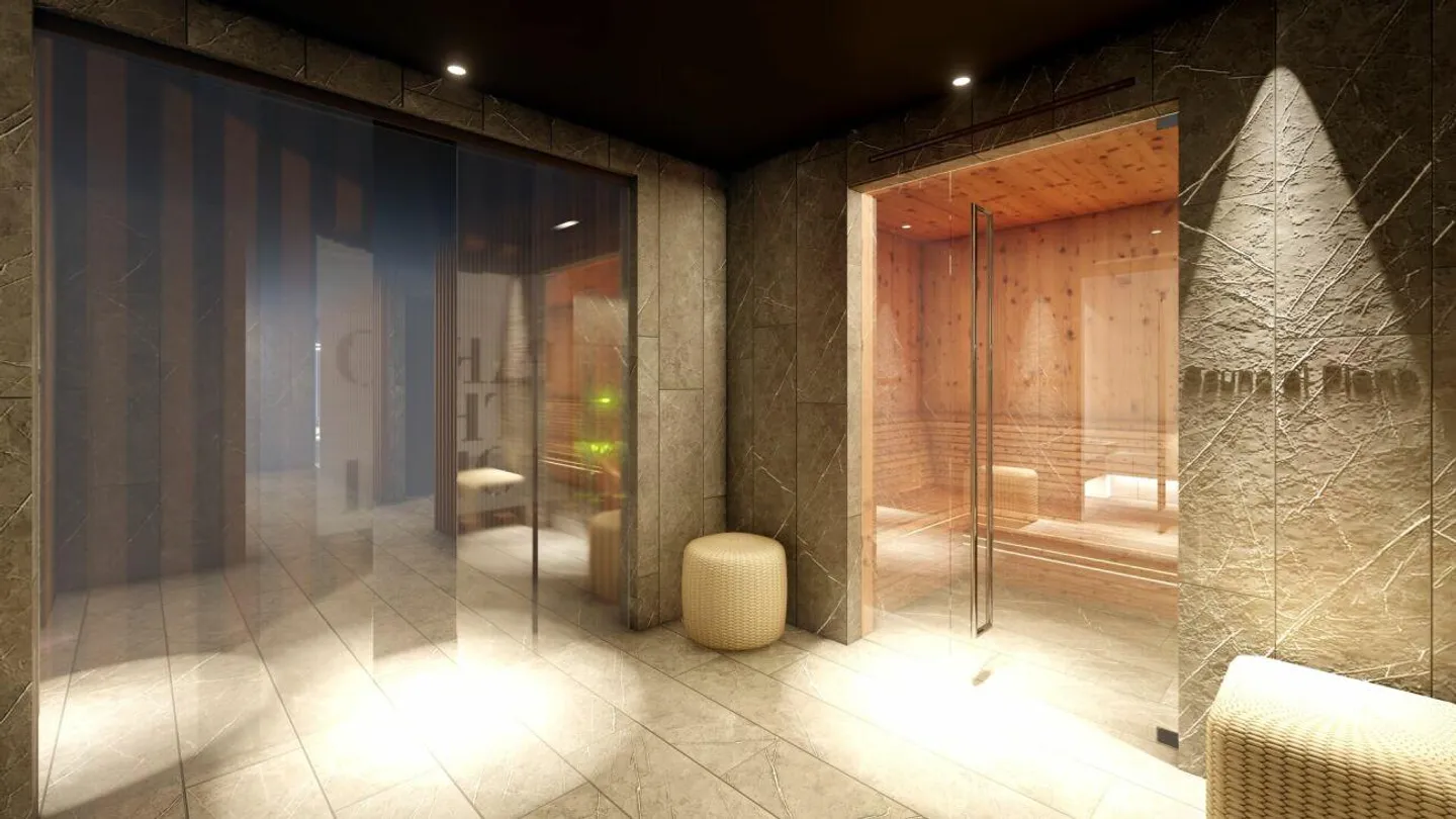 Exclusive Apartment in Minusio - Photo 20 of 26