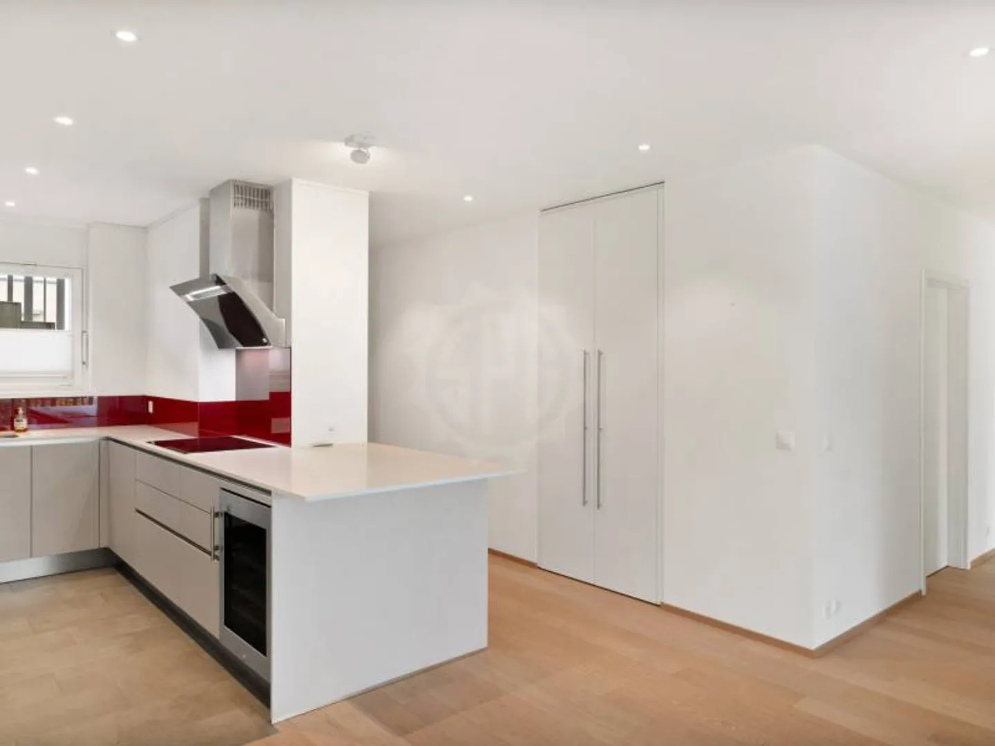 Schöne Wohnung - Confignon - Foto 5 von 11