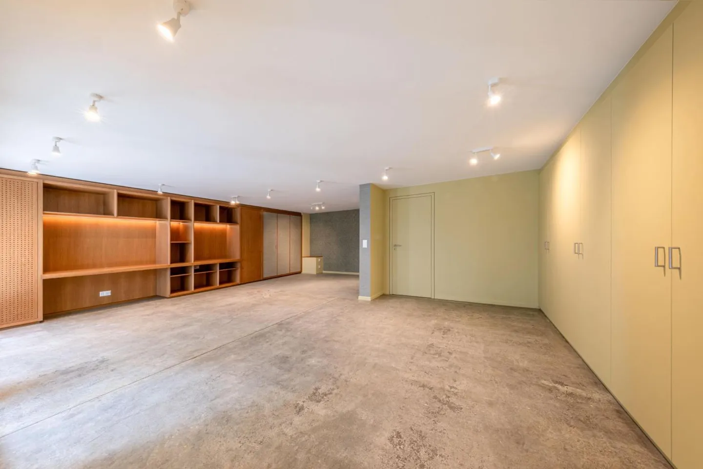 Appartamento 2 locali - Foto 1 di 6