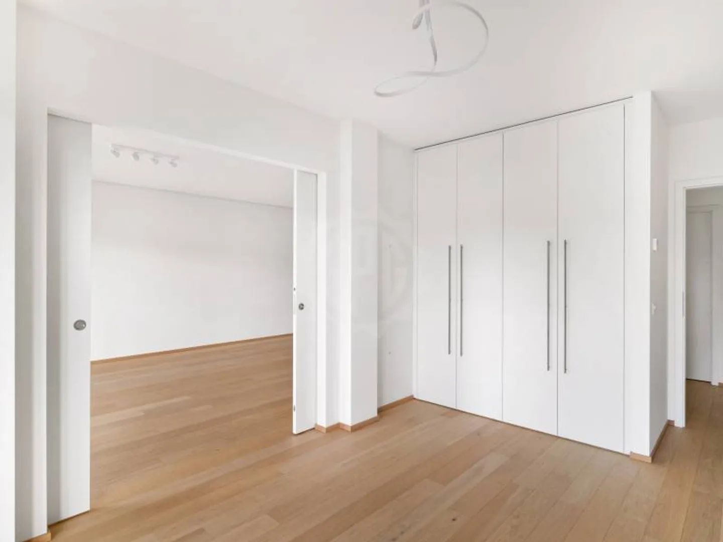 Schöne Wohnung - Confignon - Foto 7 von 11