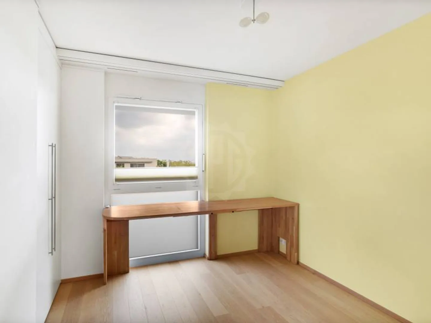 Schöne Wohnung - Confignon - Foto 9 von 11