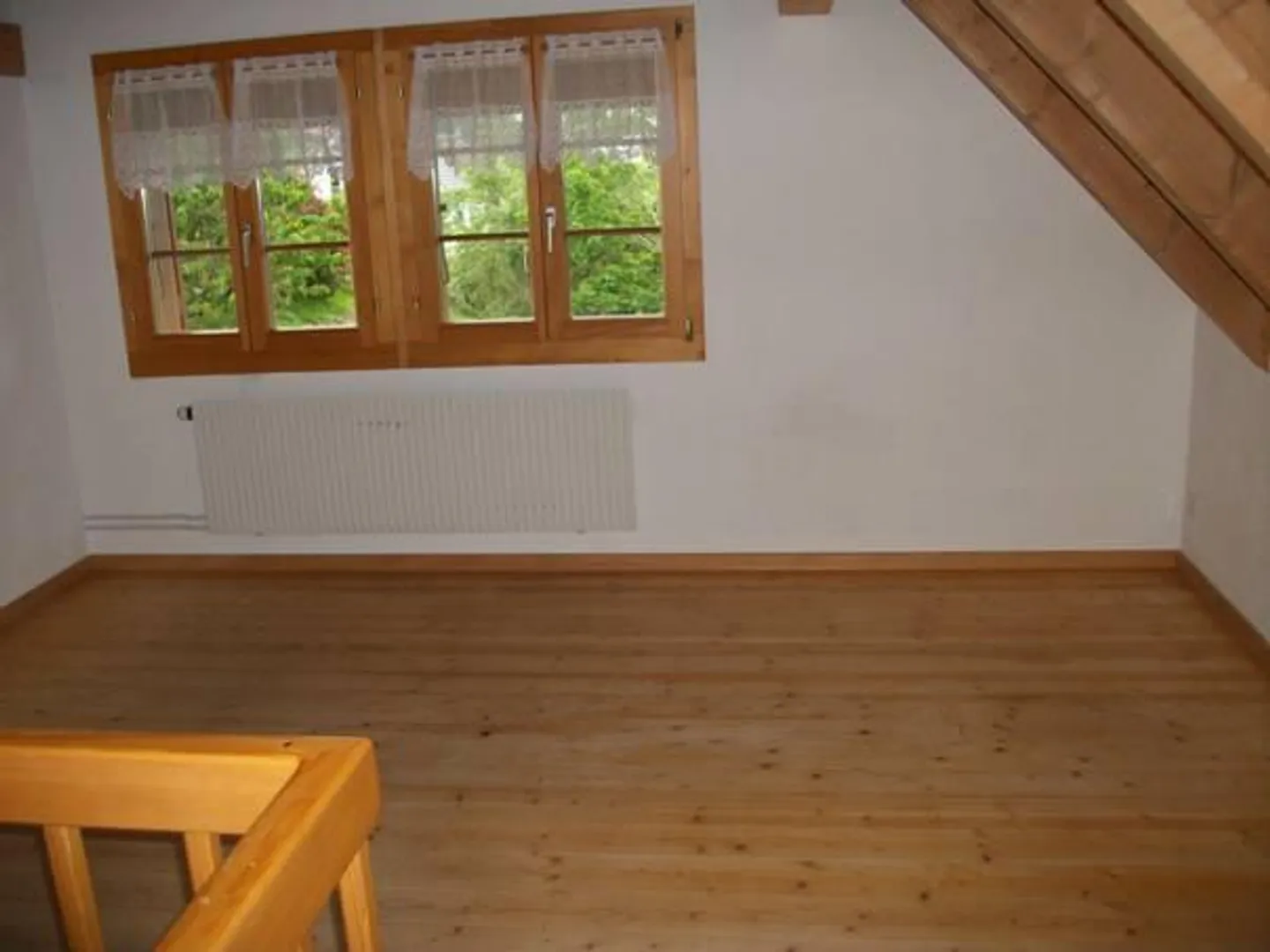 Appartamento duplex - Foto 5 di 5