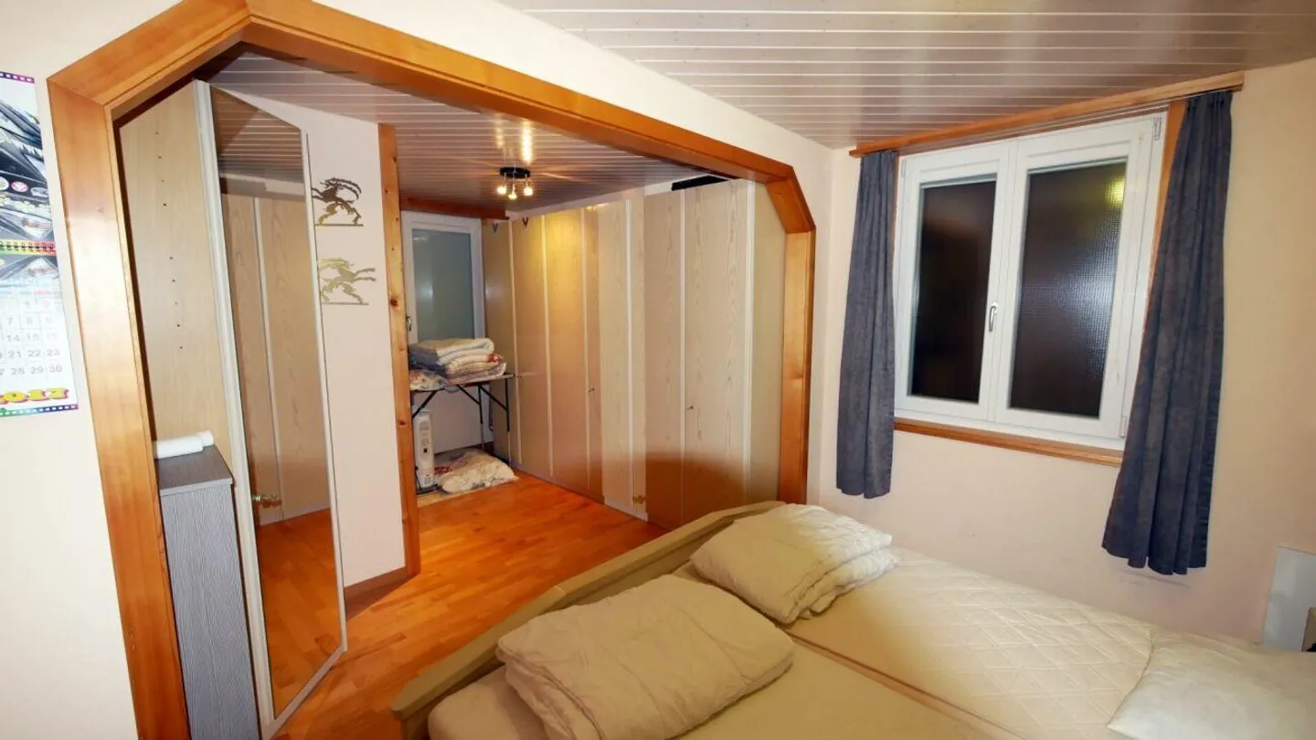 Casa vacanze residenziale con appartamento separato - Foto 12 di 28