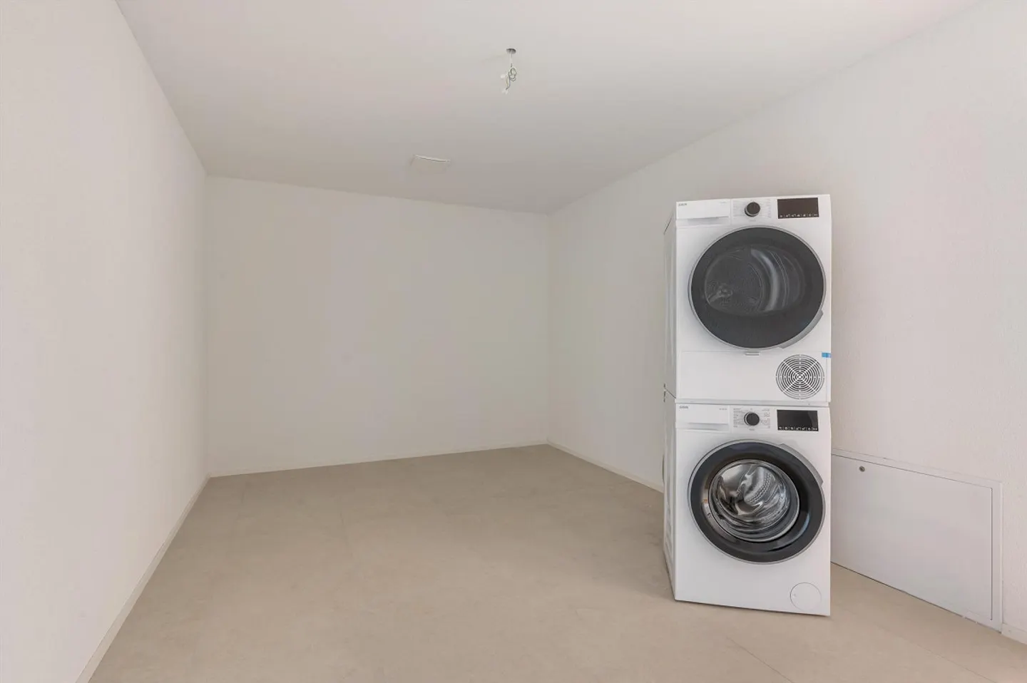 Moderne Wohnungen mit Aussicht - Foto 6 von 9