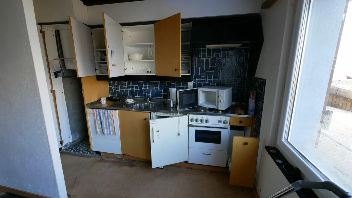 Casa vacanze residenziale con appartamento separato - Foto 17 di 28