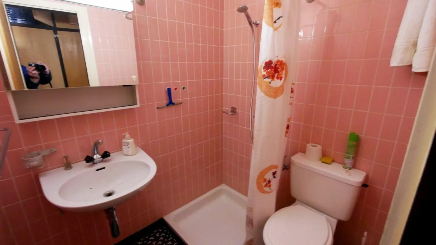 Casa vacanze residenziale con appartamento separato - Foto 18 di 28