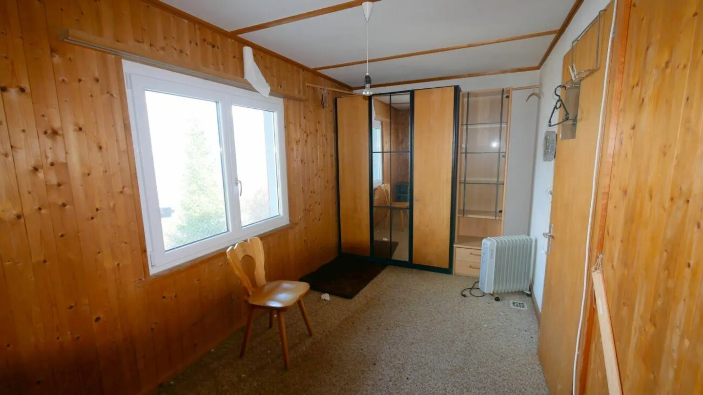 Casa vacanze residenziale con appartamento separato - Foto 19 di 28