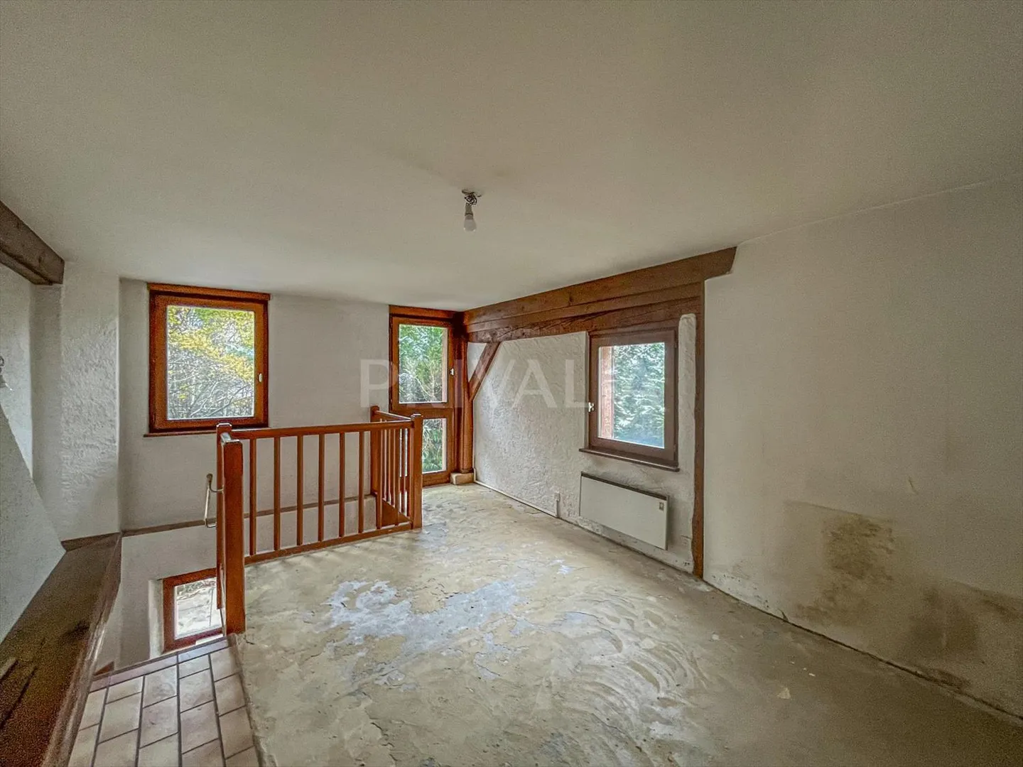 Single house for sale - Photo 2 of 8