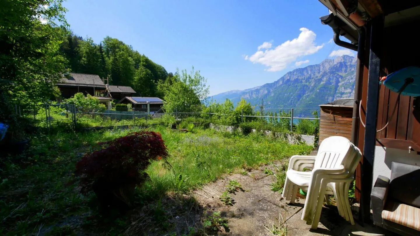 Casa vacanze residenziale con appartamento separato - Foto 25 di 28