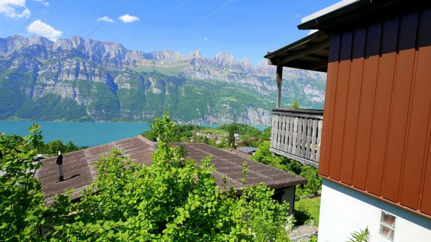 Casa vacanze residenziale con appartamento separato - Foto 28 di 28