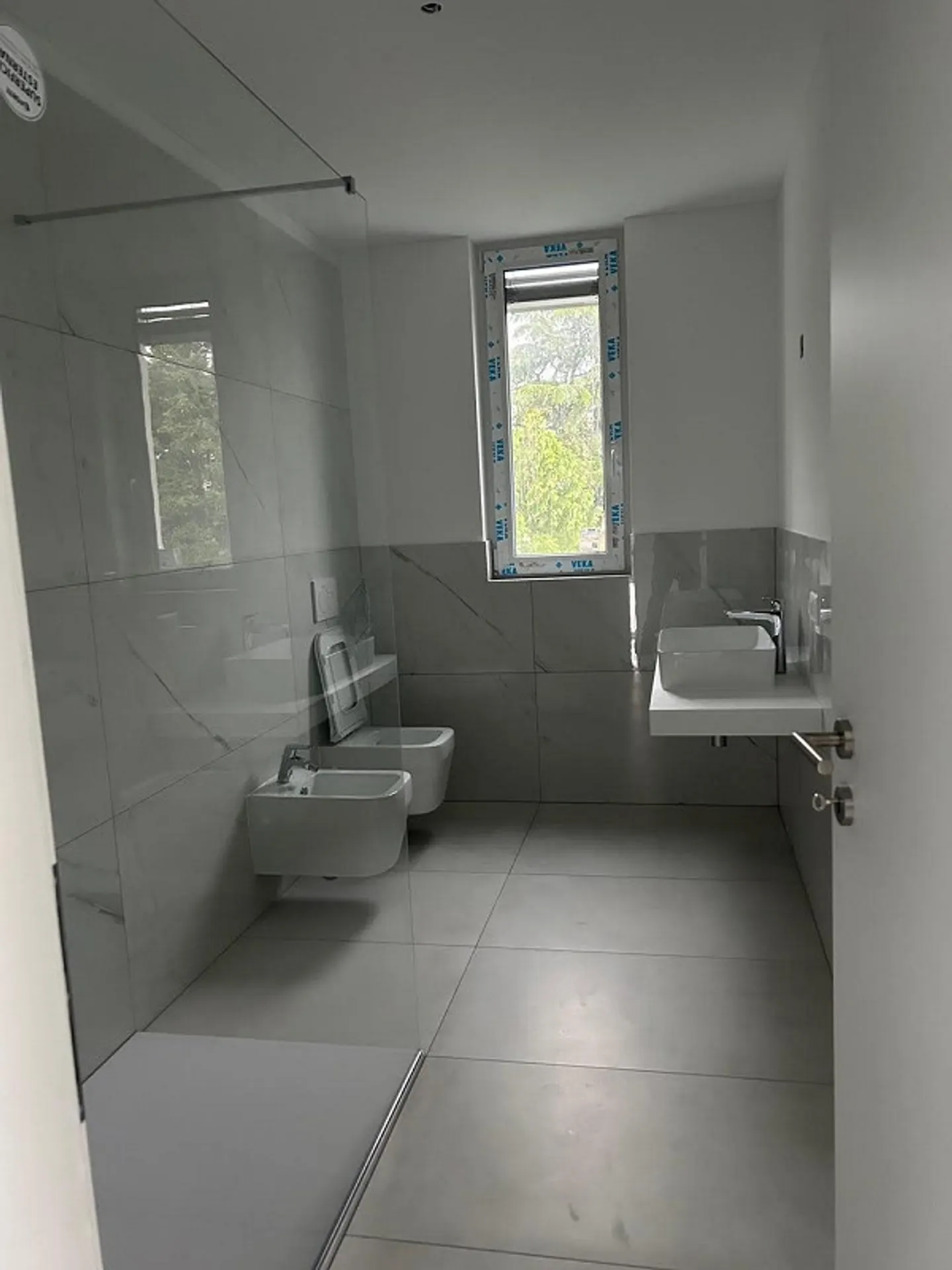 Nouvel Appartement 4.5 Pièces à Vacallo - Photo 6 sur 8